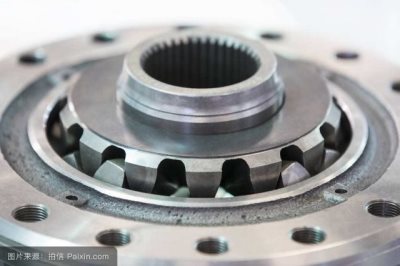 濟(jì)南大型機(jī)加工廠(chǎng)、濟(jì)南五面銑加工、濟(jì)南龍門(mén)銑加工、濟(jì)南雕刻機(jī)架子機(jī)加工