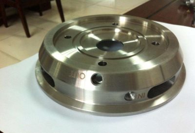 濟(jì)南大型機(jī)加工廠(chǎng)、濟(jì)南五面銑加工、濟(jì)南龍門(mén)銑加工、濟(jì)南雕刻機(jī)架子機(jī)加工