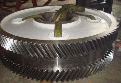 濟(jì)南大型機(jī)加工廠(chǎng)、濟(jì)南五面銑加工、濟(jì)南龍門(mén)銑加工、濟(jì)南雕刻機(jī)架子機(jī)加工