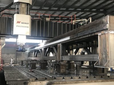 濟(jì)南大型機(jī)加工廠(chǎng)、濟(jì)南五面銑加工、濟(jì)南龍門(mén)銑加工、濟(jì)南雕刻機(jī)架子機(jī)加工