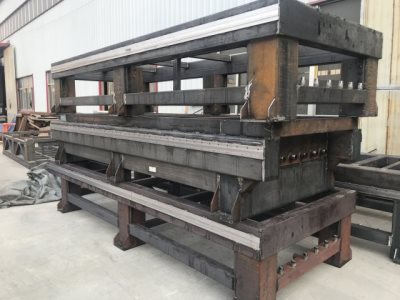 濟(jì)南大型機(jī)加工廠(chǎng)、濟(jì)南五面銑加工、濟(jì)南龍門(mén)銑加工、濟(jì)南雕刻機(jī)架子機(jī)加工