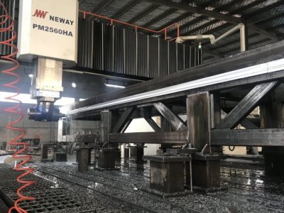 濟(jì)南大型機(jī)加工廠(chǎng)、濟(jì)南五面銑加工、濟(jì)南龍門(mén)銑加工、濟(jì)南雕刻機(jī)架子機(jī)加工